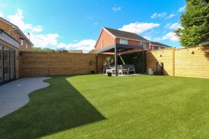 Photo 24- click for photo gallery